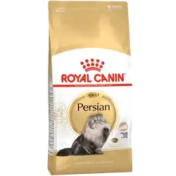 Royal Canin Persian Adult 10kg