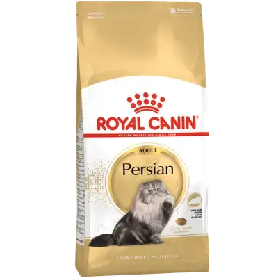 Royal Canin Persian Adult 10kg