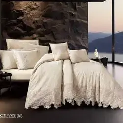 Comforter Set, 2 Person