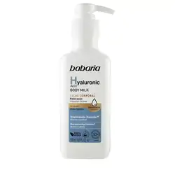 BABARIA Babaria 500 ml Technical Item for DIY Crafts