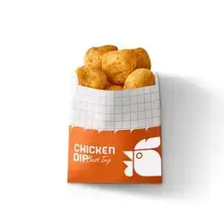 Jalapeno Cheese