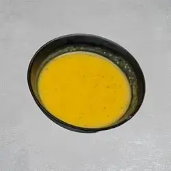 Lentils