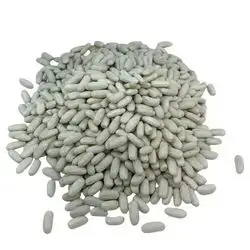 Nawras beans half a kilo
