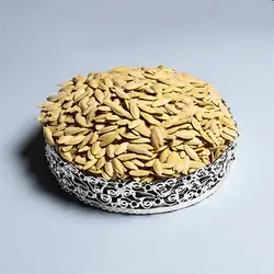 تۆوی کودی ئێرانی
