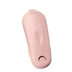 Hand Vacuum 1Role