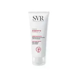 Svr Cicavit + Cream