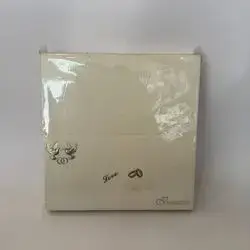 كارت بوك و زاوا