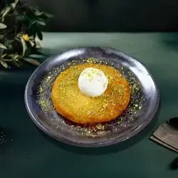 Kunefe