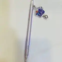 Mechanical Pencil 0.7
