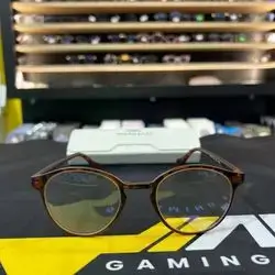 Blue Filter Glasses G151