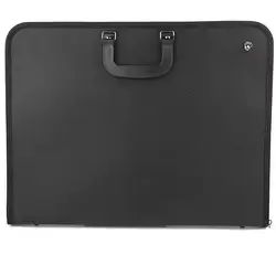 Engineer Bag-A2 Size