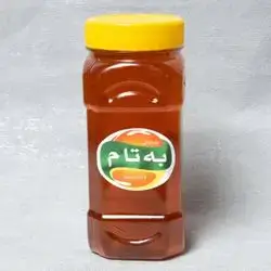 nature honey