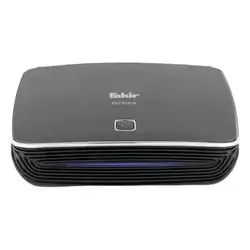 Car Air Purifier, AIRBEE