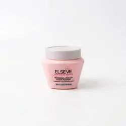 Loreal Glycolic Gloss hair mask 300ml