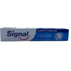 ToothPaste Signal 76g