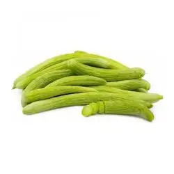 Armenian Cucumber