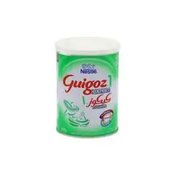 Nestle Guigoz Baby Milk Stage1 400g