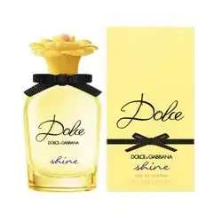 Dolce & Gabbana Shine Women 