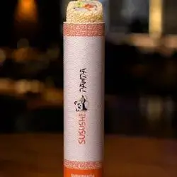 Push Pop Avocado