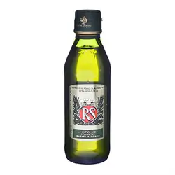 Rs Extra Virgin Olive Oil