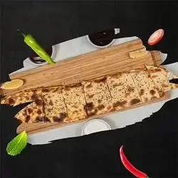 Cheese Kada