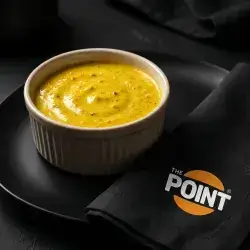Curry Sauce