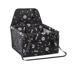 Pet Car seat Cover