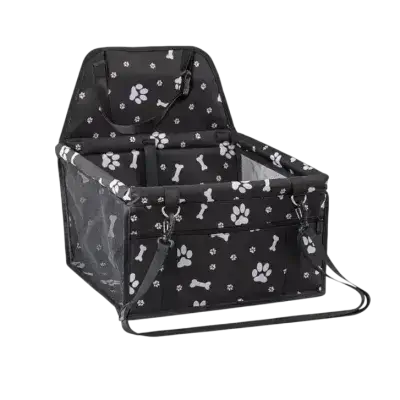 Pet Car seat Cover