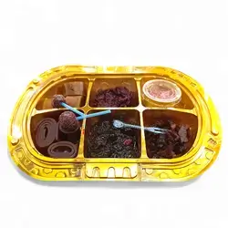 Shaqlawa Nana Qaisi And Tamarind