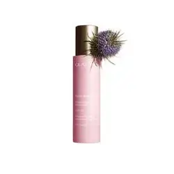Clarins multi-active jour spf 15 antioxidant day lotion all skin types 50ml