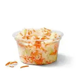 Coleslaw