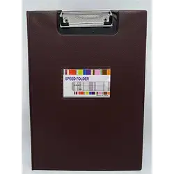 Clipboard 25-7