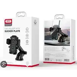 Xo C76 Holder
