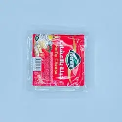 Mersin Herb Cheese 200g