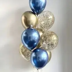 Balloon G15