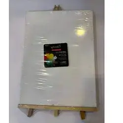 Canvas 30*40 & STAND