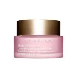 Clarins multi-active jour antioxidant day cream for dry skin 50ml