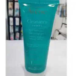 Face Wash