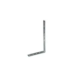 Angle Asymetric 20x100x180