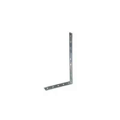 Angle Asymetric 20x100x180