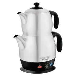 Newal Tea Maker Tea-5505