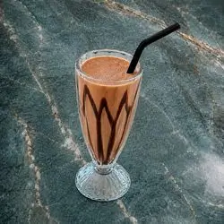 Lendor shake