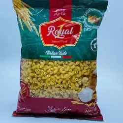 Royal Pasta 450G