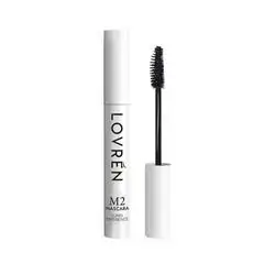 Lovren M2 Mascara Long Experience