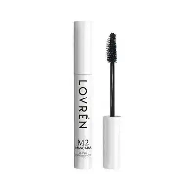 Lovren M2 Mascara Long Experience