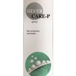 Silver care p spray