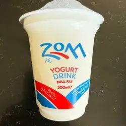 ZOM