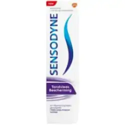 Sensodyne Tp Sensitivey&gum 75ml