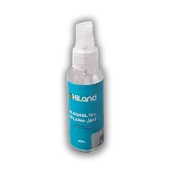 Highland Disinfectant 50ml