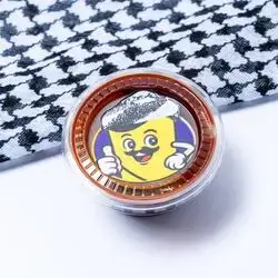 سۆسی تیژی چیپۆتڵێ